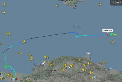 Прикрепленное изображение: TCB-752.jpg